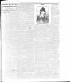 Belfast Weekly News Thursday 06 April 1905 Page 5