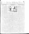 Belfast Weekly News Thursday 20 April 1905 Page 1