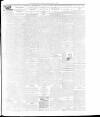 Belfast Weekly News Thursday 20 April 1905 Page 5