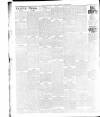 Belfast Weekly News Thursday 20 April 1905 Page 8