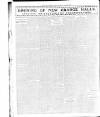 Belfast Weekly News Thursday 27 April 1905 Page 8