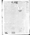 Belfast Weekly News Thursday 27 April 1905 Page 12