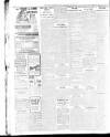 Belfast Weekly News Thursday 04 May 1905 Page 2