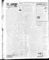 Belfast Weekly News Thursday 04 May 1905 Page 12