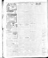 Belfast Weekly News Thursday 11 May 1905 Page 2