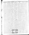 Belfast Weekly News Thursday 11 May 1905 Page 4