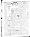 Belfast Weekly News Thursday 11 May 1905 Page 6