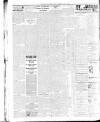 Belfast Weekly News Thursday 11 May 1905 Page 12