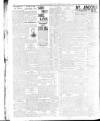 Belfast Weekly News Thursday 01 June 1905 Page 12