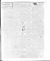 Belfast Weekly News Thursday 08 June 1905 Page 3