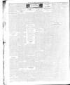 Belfast Weekly News Thursday 08 June 1905 Page 10