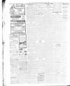 Belfast Weekly News Thursday 15 June 1905 Page 2