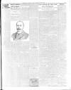 Belfast Weekly News Thursday 15 June 1905 Page 5