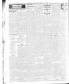 Belfast Weekly News Thursday 15 June 1905 Page 10