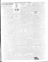 Belfast Weekly News Thursday 15 June 1905 Page 11