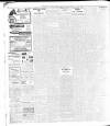 Belfast Weekly News Thursday 20 July 1905 Page 2