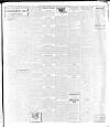 Belfast Weekly News Thursday 20 July 1905 Page 3