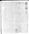 Belfast Weekly News Thursday 20 July 1905 Page 5