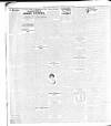 Belfast Weekly News Thursday 20 July 1905 Page 6