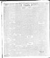 Belfast Weekly News Thursday 20 July 1905 Page 10