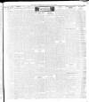 Belfast Weekly News Thursday 20 July 1905 Page 11