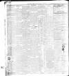 Belfast Weekly News Thursday 20 July 1905 Page 12