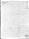 Belfast Weekly News Thursday 10 August 1905 Page 3