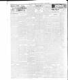 Belfast Weekly News Thursday 10 August 1905 Page 10