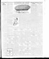 Belfast Weekly News Thursday 31 August 1905 Page 9