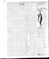 Belfast Weekly News Thursday 31 August 1905 Page 12