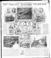 Belfast Weekly News Thursday 14 December 1905 Page 3