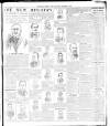 Belfast Weekly News Thursday 14 December 1905 Page 5