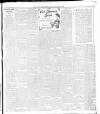 Belfast Weekly News Thursday 14 December 1905 Page 15