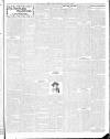 Belfast Weekly News Thursday 25 January 1906 Page 3