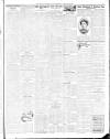 Belfast Weekly News Thursday 25 January 1906 Page 5