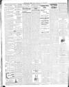 Belfast Weekly News Thursday 25 January 1906 Page 6