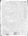 Belfast Weekly News Thursday 25 January 1906 Page 8