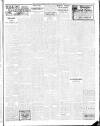 Belfast Weekly News Thursday 25 January 1906 Page 9