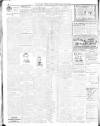 Belfast Weekly News Thursday 25 January 1906 Page 12