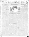 Belfast Weekly News Thursday 01 February 1906 Page 1