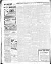 Belfast Weekly News Thursday 01 February 1906 Page 2