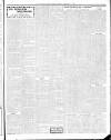 Belfast Weekly News Thursday 01 February 1906 Page 3