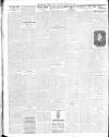 Belfast Weekly News Thursday 01 February 1906 Page 4