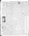 Belfast Weekly News Thursday 01 February 1906 Page 6