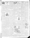 Belfast Weekly News Thursday 01 February 1906 Page 9