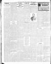 Belfast Weekly News Thursday 01 February 1906 Page 12