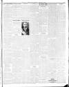 Belfast Weekly News Thursday 01 February 1906 Page 13