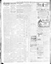 Belfast Weekly News Thursday 01 February 1906 Page 14