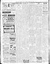 Belfast Weekly News Thursday 08 February 1906 Page 2