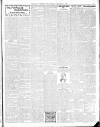 Belfast Weekly News Thursday 08 February 1906 Page 3